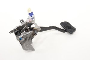 2023-2025 Acura Integra Brake Pedal Assembly with Bracket - Front (Used OEM)