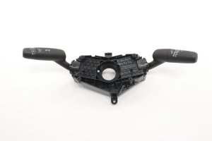 2022-2024 Honda Civic Steering Column Combination Switch (Used OEM)