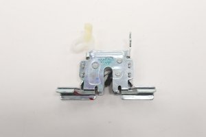 2022-2025 Honda Civic Seat Release Fold Lock Latch Actuator - Rear (Used OEM)