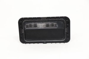 2022-2025 Honda Civic Trunk Lid License Plate Light - Rear (Used OEM)