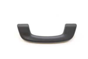 2016-2022 BMW X1 Black Roof Headliner Grab Handle - Front (Used OEM)