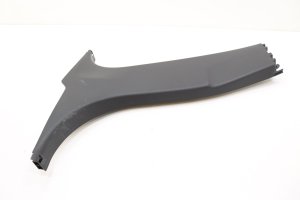 2016-2022 BMW X1 B-Pillar Upper Trim Panel (Used OEM)