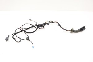 2020-2022 BMW X1 Door Wiring Harness - Front (Used OEM)