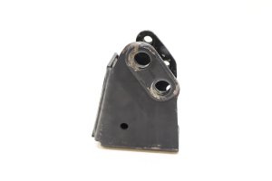 2016-2022 BMW X1 Bumper Shock Bracket - Front (Used OEM)