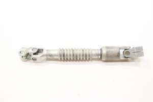 2017-2024 Mini Countryman Intermediate Steering Shaft (Used OEM)