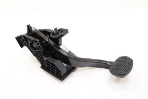 2016-2022 BMW X1 Brake Pedal Assembly with Sensor and Bracket (Used OEM)