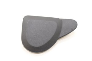 2016-2022 BMW X1 Seat Inner Trim Panel - Front (Used OEM)