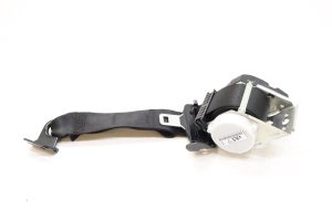 2016-2022 BMW X1 Center Seat Belt Assembly - Rear, Right (Passenger) (Used OEM)