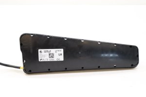 2018-2022 BMW X2 Front Seat Air Bag - Left (Driver) (Used OEM)