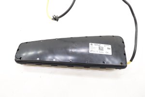 2016-2022 BMW X1 Front Seat Air Bag - Right (Passenger) (Used OEM)