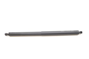 2016-2022 BMW X1 Liftgate Lift Support - Rear (Used OEM)