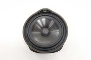 2022-2025 Honda Civic Door Speaker - Rear (Used OEM)