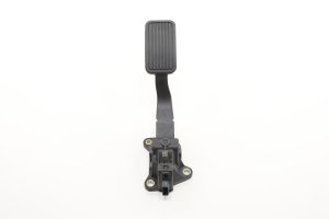 2023-2025 Acura Integra Accelerator Pedal Assembly with Throttle Travel Sensor (Used OEM)