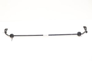 2016-2022 BMW X1 Suspension Stabilizer Bar Assembly - Rear (Used OEM)