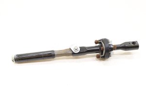 2017-2018 Chevrolet Silverado 1500 Upper Intermediate Steering Shaft (Used OEM)