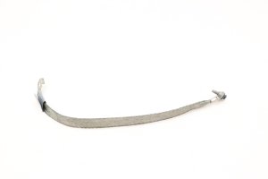 2014-2018 Chevrolet Silverado 1500 Battery Negative Cable Strap (Used OEM)