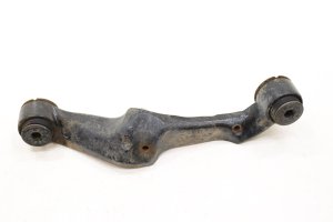2007-2020 GMC Yukon Differential Bracket - Front (Used OEM)