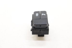 2014-2019 Chevrolet Silverado 1500 Dash Parking and Traction Control Switch (Used OEM)