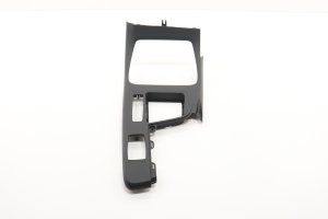 2016-2022 BMW X1 Center Console Bezel Trim Cover Panel (Used OEM)