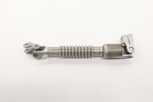 2016-2022 BMW X1 Intermediate Steering Shaft (Used OEM)