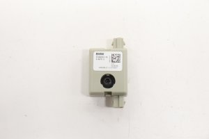 2016-2022 BMW X1 Radio Interference Suppression Filter Module (Used OEM)