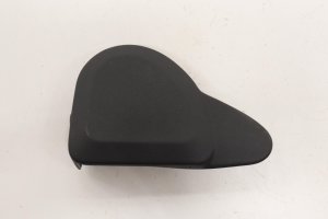 2016-2022 BMW X1 Seat Inner Trim Panel - Front (Used OEM)