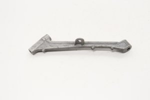2015-2021 Volkswagen GTI Air Intake Manifold Mount Bracket Support (Used OEM)