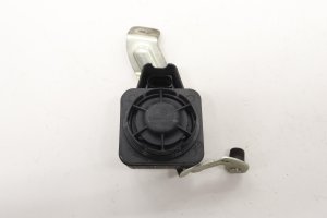 2019-2024 Audi Q3 Anti-Theft Alarm Siren (Used OEM)