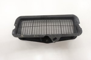 2017-2023 Audi Q2 Cabin Air Inlet Duct Grille - Front (Used OEM)
