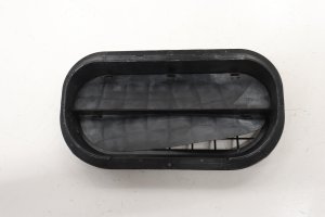 2016-2025 Audi A4 Interior Quarter Air Vent Grille - Rear (Used OEM)