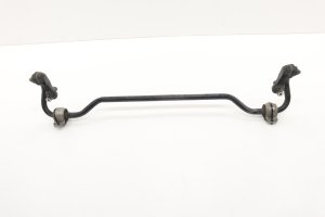 2019-2020 Seat Leon 20.7mm Suspension Stabilizer Bar Assembly - Rear (Used OEM)