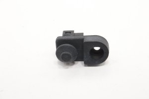 2010-2014 Subaru Legacy Door Jamb Switch - Rear (Used OEM)