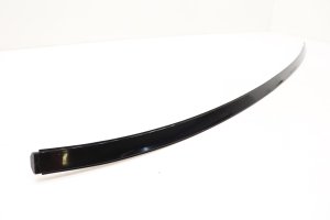 2014-2018 BMW X5 Roof Inner Molding Cover Panel (Used OEM)