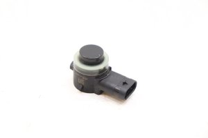 2014-2021 BMW i3 Parking Assist Sensor - Front (Used OEM)