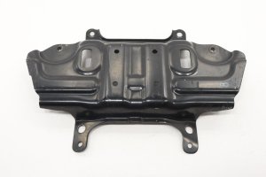 2015-2021 Subaru WRX STI Frame Mount Support Bracket - Front (Used OEM)