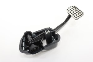 2017-2023 Mercedes-Benz E350 Brake Pedal Assembly (Used OEM)
