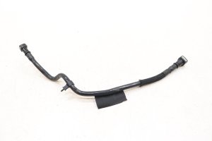 2020-2024 Cadillac CT4 Vapor Canister Purge Hose (Used OEM)