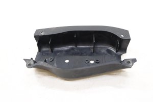 2013-2019 Cadillac ATS Lower Suspension Control Arm Cover - Rear (Used OEM)