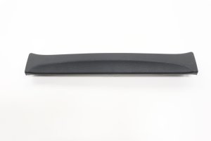 2015-2021 Mercedes-Benz C280 Outer Seat Trim Panel - Front (Used OEM)