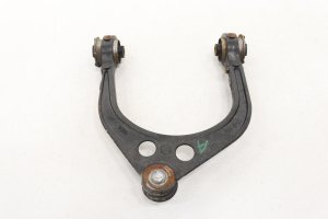 2011-2023 Dodge Challenger Upper Suspension Control Arm - Front, Right (Passenger) (Used OEM)