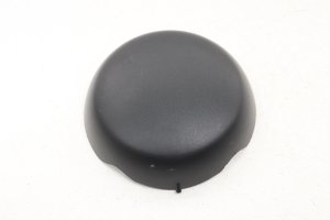 2006-2023 Dodge Charger Shock Strut Tower Cap Cover - Front (Used OEM)