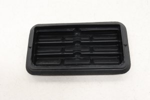 2017-2023 Dodge Challenger Interior Quarter Air Vent Grille - Rear (Used OEM)