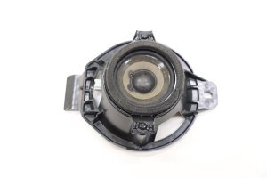 2020-2023 Cadillac CT4 Door Audio Speaker - Rear (Used OEM)