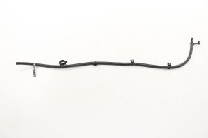 2012-2023 Dodge Charger Transmission Vent Tube Hose (Used OEM)