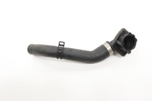 2020-2021 Mercedes-Benz E350 Fuel Vapor Canister Purge Valve Hose (Used OEM)