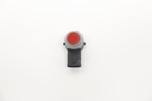 2010-2019 Mercedes-Benz E350 Red Parking Aid Assist Sensor - Rear (Used OEM)