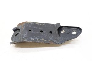 2015-2024 Nissan Murano Battery Tray Bracket - Front (Used OEM)