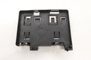 2017-2023 GMC Acadia Engine Control Module Cover Bracket (Used OEM)