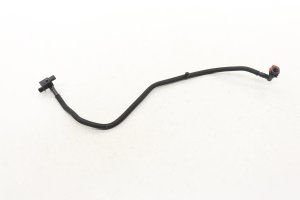 2017-2025 Cadillac XT5 Power Brake Booster Vacuum Hose (Used OEM)