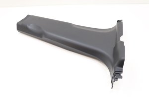 2015-2024 Nissan Murano Lower B-Pillar Trim Panel (Used OEM)